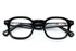 S98 HERO 46 col.Black